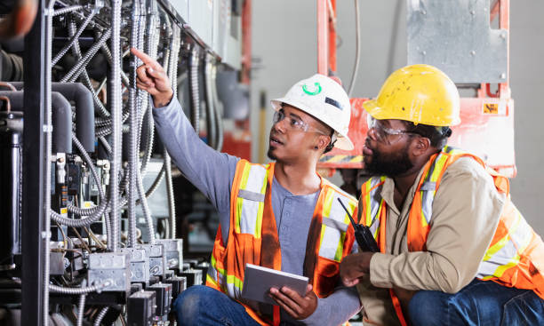 Best Generator Installation Services  in Gra Forks, ND